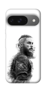 Чохол на Google Pixel 10 Ragnar v2 фото 1 з 1