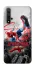 Чохол на Huawei Honor 20 / Nova 5T Spider Man ver.1 фото 1 з 1