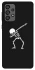 Чохол на Samsung Galaxy A73 5G Halloween skeleton фото 1 з 1