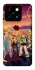 Чохол на ZTE Blade A55 4G Toy Story ver.4 фото 1 з 1