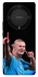 Чохол на Huawei Magic5 Lite Erling Haaland фото 1 з 1