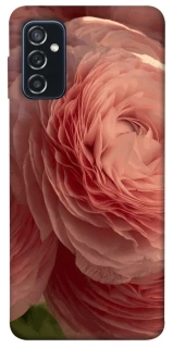 Чехол на Samsung Galaxy M52 Elegance фото 1 из 1