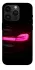 Чохол на Apple iPhone 14 Pro (6.1") BMW v46 фото 1 з 1