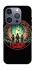 Чохол на Apple iPhone 16 Pro Stranger Things ver.32 фото 1 з 1