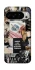 Чохол на Google Pixel 10 Pro Fashion collage ver.11 фото 1 з 1