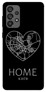 Чохол на Samsung Galaxy A73 5G Київ Home фото 1 з 1