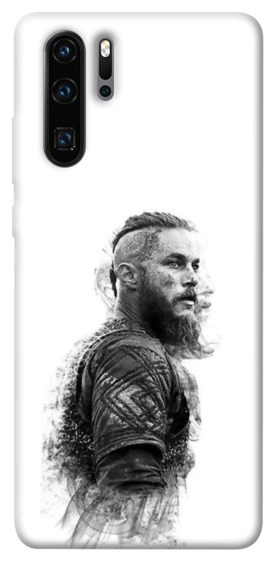 Чехол на Huawei P30 Pro Ragnar v2 фото 1 из 1