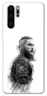 Чехол на Huawei P30 Pro Ragnar v2 фото 1 из 1