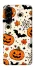 Чехол на Samsung Galaxy A56 5G Halloween v13 фото 1 из 1
