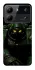 Чохол на ZTE Blade A54 4G Warhammer 40k v1 фото 1 з 1