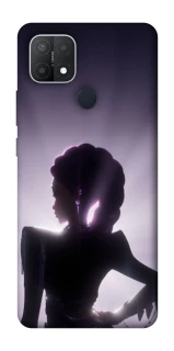 Чохол на Oppo A15s / A15 K-Pop Demon Hunters ver.13 фото 1 з 1