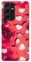 Чохол на Samsung Galaxy S21 Ultra Love aesthetic ver.2 фото 1 з 1