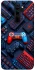 Чохол на Xiaomi Redmi Note 8 Pro Play Station фото 1 з 1