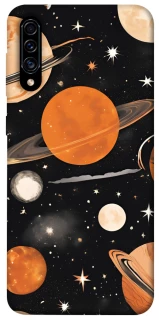 Чехол на Samsung Galaxy A50 (A505F) / A50s / A30s Space фото 1 из 1