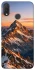 Чохол на Huawei P Smart+ (nova 3i) Sunrise mountain фото 1 з 1