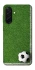 Чохол на Samsung Galaxy A26 5G Football aesthetic ver.5 фото 1 з 1