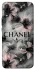 Чехол на Huawei P Smart Z Chanel фото 1 из 1