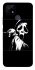 Чохол на Realme C12 Scream Halloween фото 1 з 1