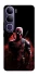 Чохол на Vivo Y300 Deadpool фото 1 з 1