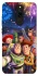 Чохол на Xiaomi Redmi 8 Toy Story фото 1 з 1