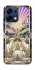 Чехол на Oppo A6 Pro 4G/5G WOW forever stormwind фото 1 из 1