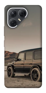 Чехол на TECNO Pova 7 Gelik фото 1 из 1