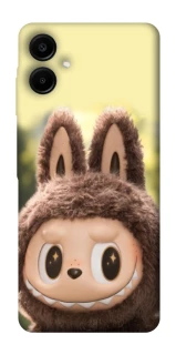 Чохол на Samsung Galaxy A07 Forest Smile Labubu фото 1 з 1