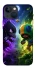 Чохол на Apple iPhone 13 mini (5.4") Brawl Stars ver.16 фото 1 з 1