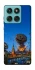 Чохол на Motorola Edge 60 Fusion Moscow never sleeps ver.8 фото 1 з 1
