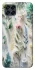 Чохол на Samsung Galaxy M33 5G Floral design ver.3 фото 1 з 1