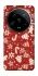 Чехол на Xiaomi 14 Ultra Новогодний v3 фото 1 из 1