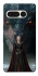 Чехол на Google Pixel 7 Pro House of the Dragon ver.7 фото 1 из 1