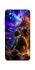 Чохол на ZTE Blade A3 (2019) My Games фото 1 з 1