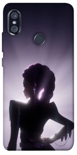 Чохол на Xiaomi Redmi Note 5 Pro / Note 5 (AI Dual Camera) K-Pop Demon Hunters ver.13 фото 1 з 1