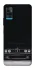 Чехол на ZTE Blade A71 BMW v17 фото 1 из 1