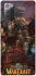 Чохол на Samsung Galaxy Note 20 Warcraft v2 фото 1 з 1