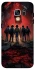 Чохол на Samsung G935F Galaxy S7 Edge Stranger Things ver.27 фото 1 з 1