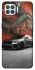 Чохол на Oppo F17 Pro BMW v16 фото 1 з 1