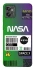 Чохол на Motorola Moto G32 NASA ver.2 фото 1 з 1