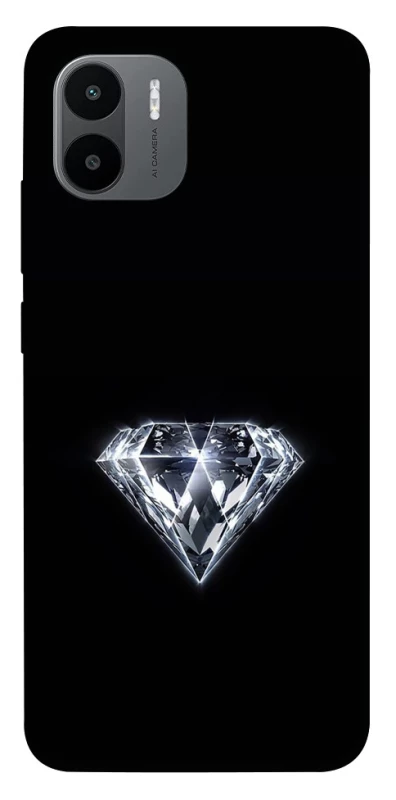 Чохол на Xiaomi Redmi A1 / A2 Бриллиант фото 1 з 1