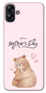 Чехол на Samsung Galaxy A04e Mother's Day ver.2 фото 1 из 1