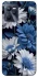 Чохол на Realme C35 Flowers v13 фото 1 з 1