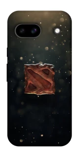 Чохол на Google Pixel 8a Dota logo v2 фото 1 з 1