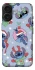 Чохол на Apple iPhone 17 (6.3") Stitch ver.20 фото 1 з 1