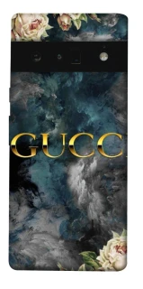 Чохол на Google Pixel 6 Pro Gucci ver.7 фото 1 з 1