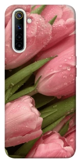 Чехол на Realme 6 Beauty фото 1 из 1