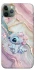 Чохол на Apple iPhone 11 Pro Max (6.5") Stitch ver.26 фото 1 з 1