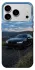 Чохол на Apple iPhone 18 Pro Max (6.9") BMW v50 фото 1 з 1