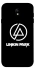 Чохол на Samsung J730 Galaxy J7 (2017) Linkin Park logo ver.1 фото 1 Чохол на Samsung J730 Galaxy J7 (2017) Linkin Park logo ver.1 фото 1 з 1