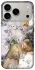 Чохол на Apple iPhone 18 Pro Shuhua v2 - (G)I-DLE фото 1 з 2